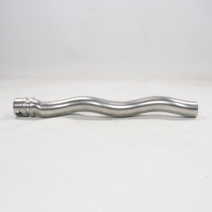 Seepex 60/1-6L Progressive Cavity Pump Rotor-Progressive Cavity Pump Rotor-Used Industrial Parts