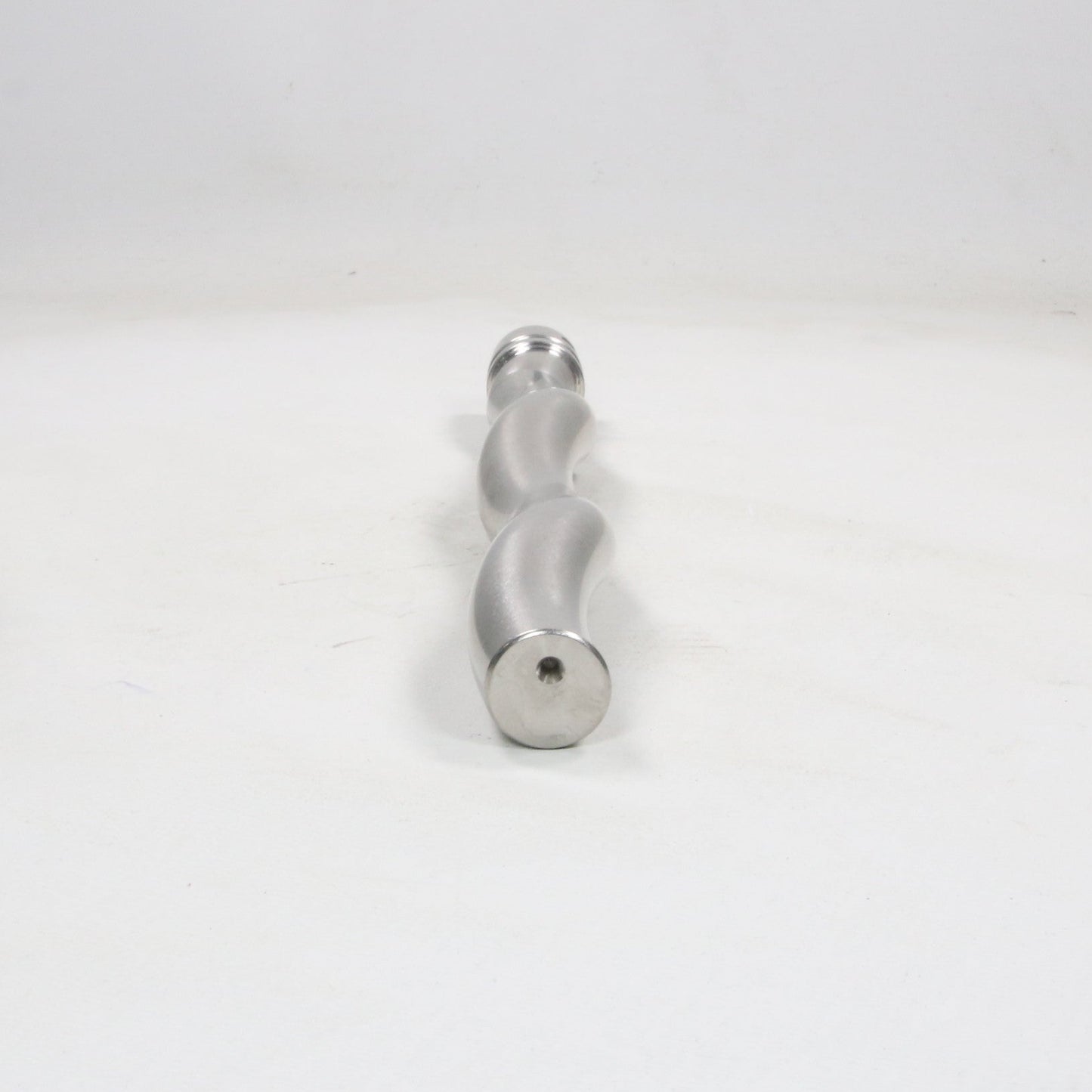 Seepex 60/1-6L Progressive Cavity Pump Rotor-Progressive Cavity Pump Rotor-Used Industrial Parts