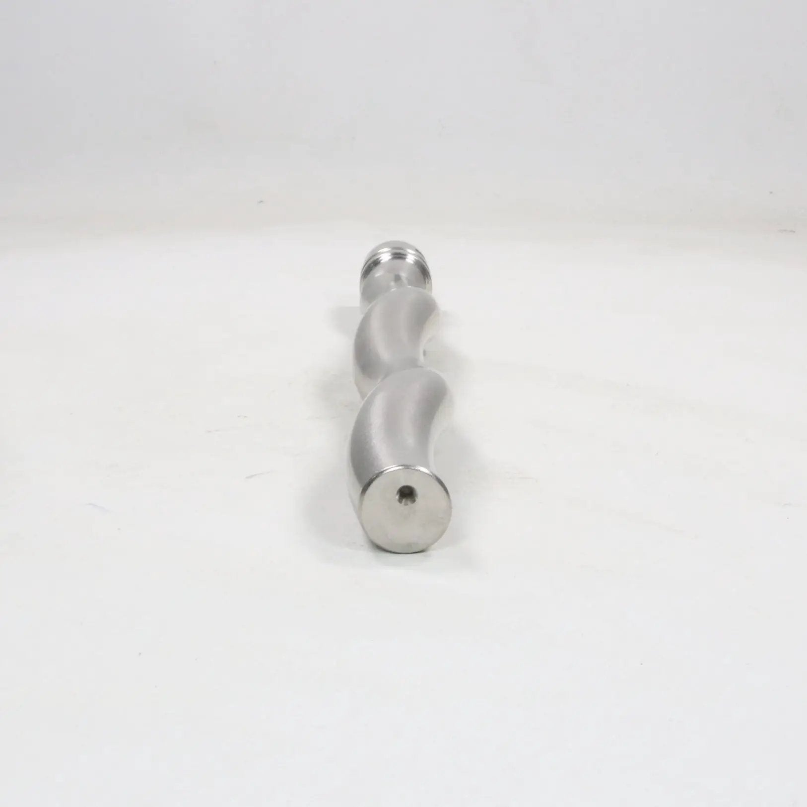 Seepex 60/1-6L Progressive Cavity Pump Rotor-Progressive Cavity Pump Rotor-Used Industrial Parts
