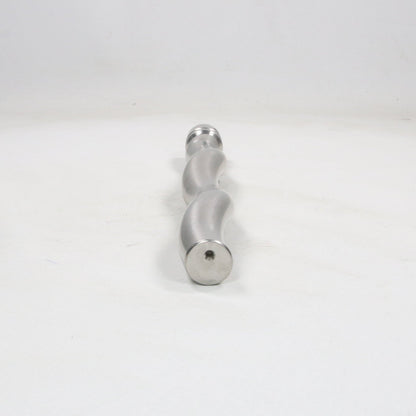 Seepex 60/1-6L Progressive Cavity Pump Rotor-Progressive Cavity Pump Rotor-Used Industrial Parts