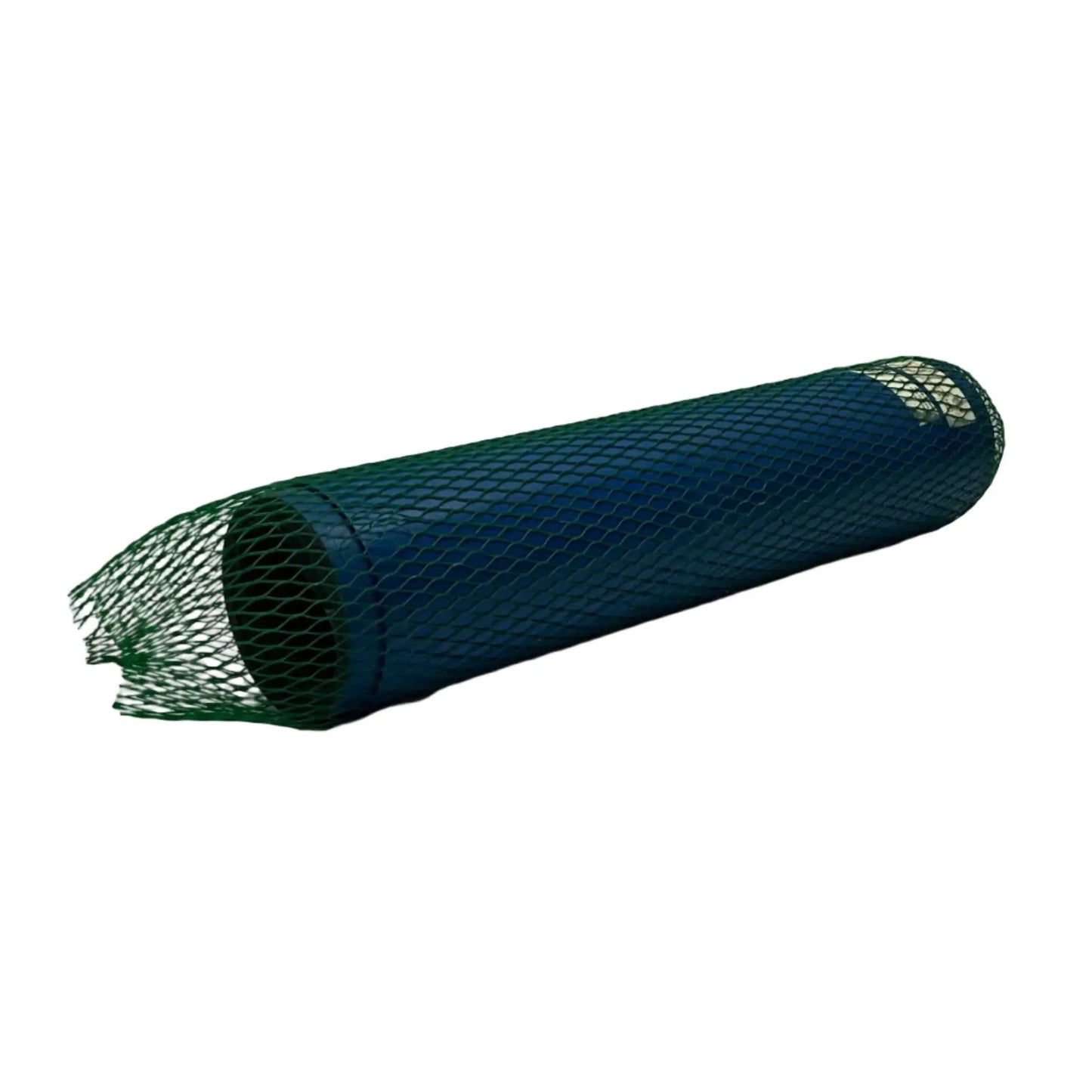 Seepex 60/10-12 Pos. 11 NBR Progressive Cavity Pump Stator-Progressive Cavity Pump Stator-Used Industrial Parts