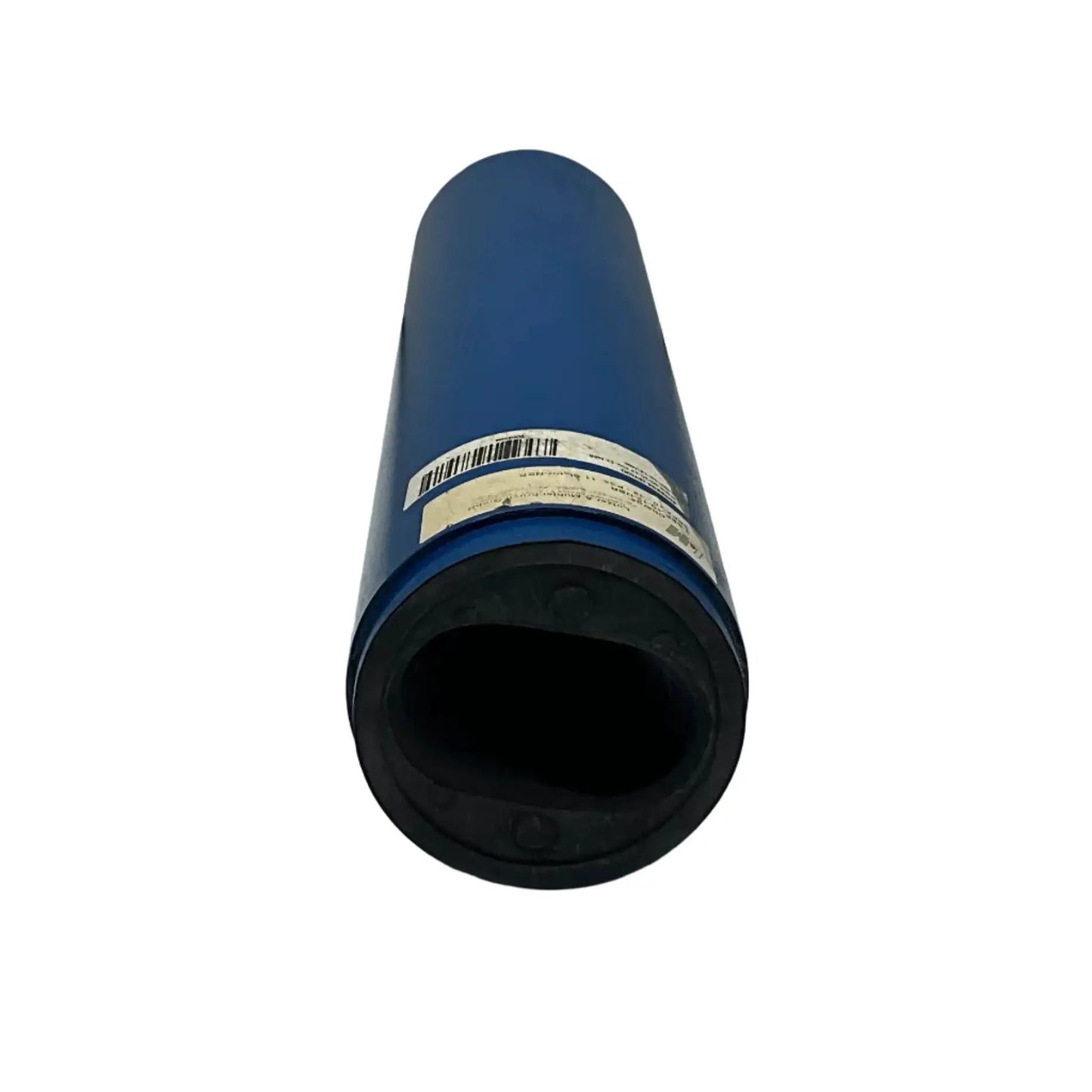 Seepex 60/10-12 Pos. 11 NBR Progressive Cavity Pump Stator-Progressive Cavity Pump Stator-Used Industrial Parts