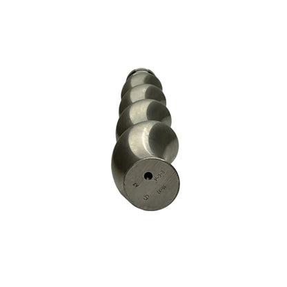 Seepex 60/10-12 Progressive Cavity Pump Rotor-Progressive Cavity Pump Rotor-Used Industrial Parts