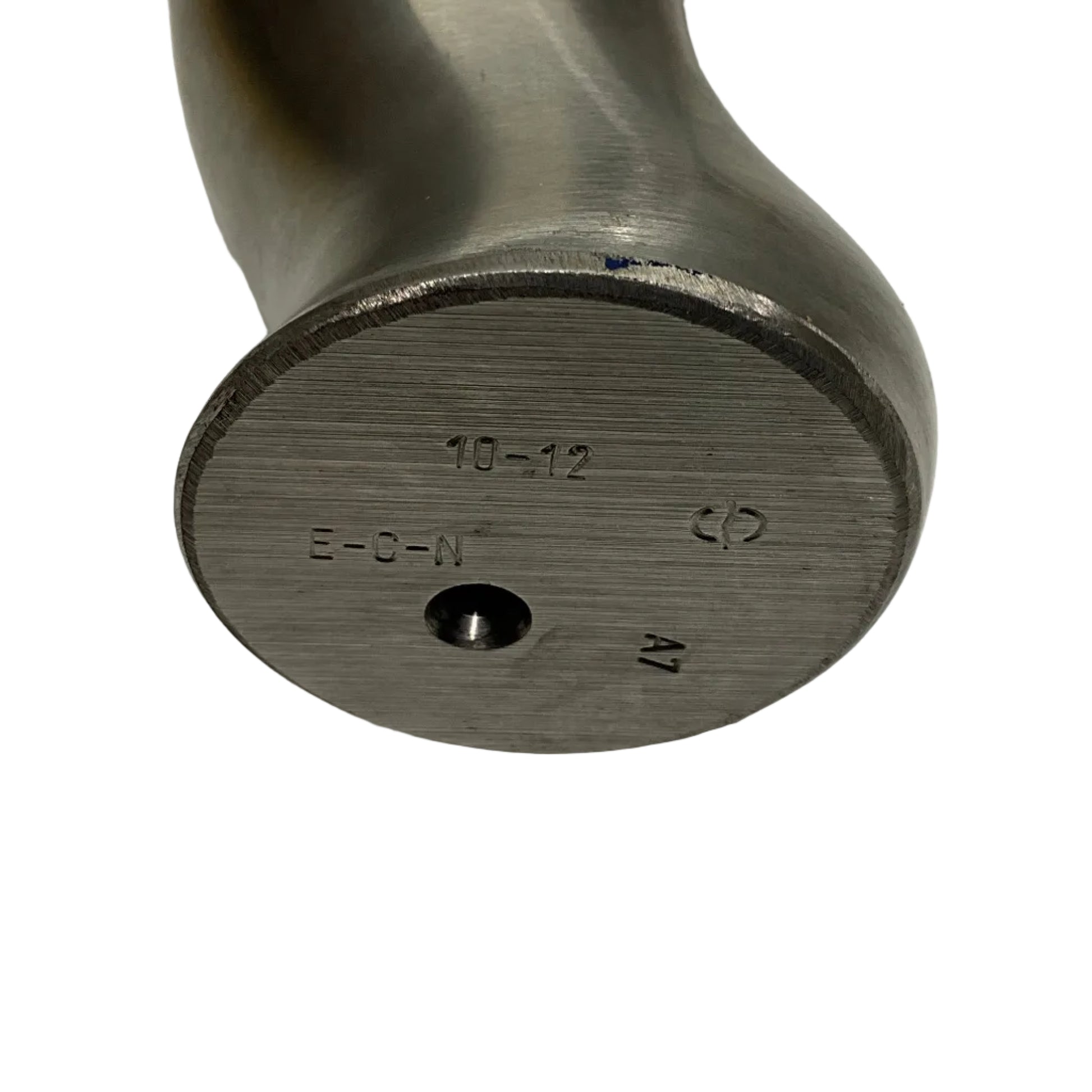 Seepex 60/10-12 Progressive Cavity Pump Rotor-Progressive Cavity Pump Rotor-Used Industrial Parts