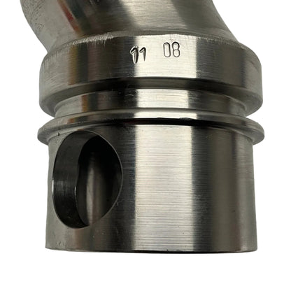 Seepex 60/10-12 Progressive Cavity Pump Rotor-Progressive Cavity Pump Rotor-Used Industrial Parts