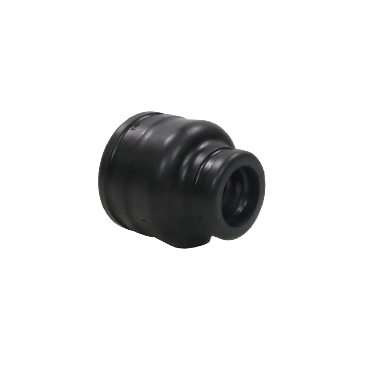 Seepex 60/5 NBR EUR1 Progressive Cavity Pump Cuff-Progressive Cavity Pump Cuff-DC-01-03-03-6152429077034-Used Industrial Parts