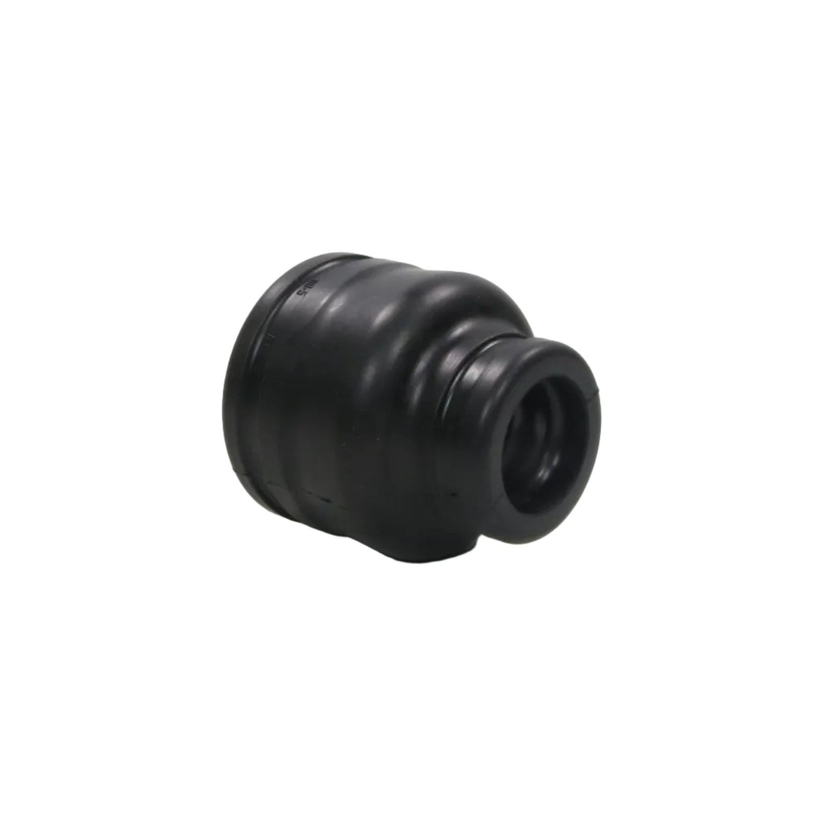 Seepex 60/5 NBR EUR1 Progressive Cavity Pump Cuff-Progressive Cavity Pump Cuff-DC-01-03-03-6152429077034-Used Industrial Parts
