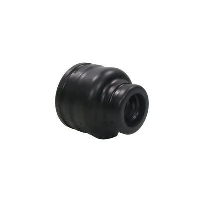 Seepex 60/5 NBR EUR1 Progressive Cavity Pump Cuff-Progressive Cavity Pump Cuff-DC-01-03-03-6152429077034-Used Industrial Parts
