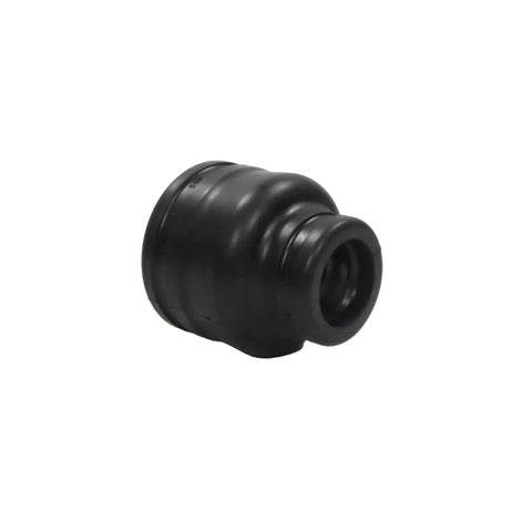 Seepex 60/5 NBR EUR1 Progressive Cavity Pump Cuff-Progressive Cavity Pump Cuff-DC-01-03-03-6152429077034-Used Industrial Parts