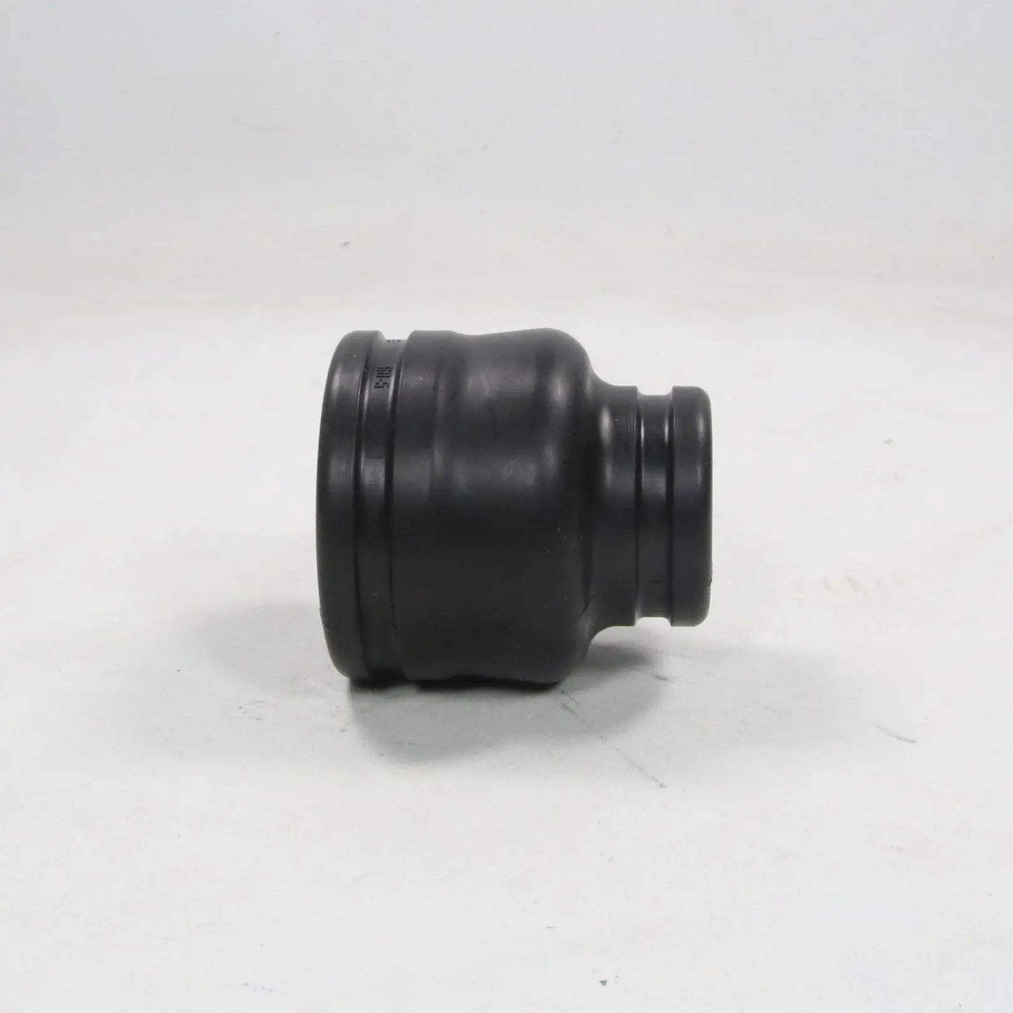 Seepex 60/5 NBR EUR1 Progressive Cavity Pump Cuff-Progressive Cavity Pump Cuff-Used Industrial Parts
