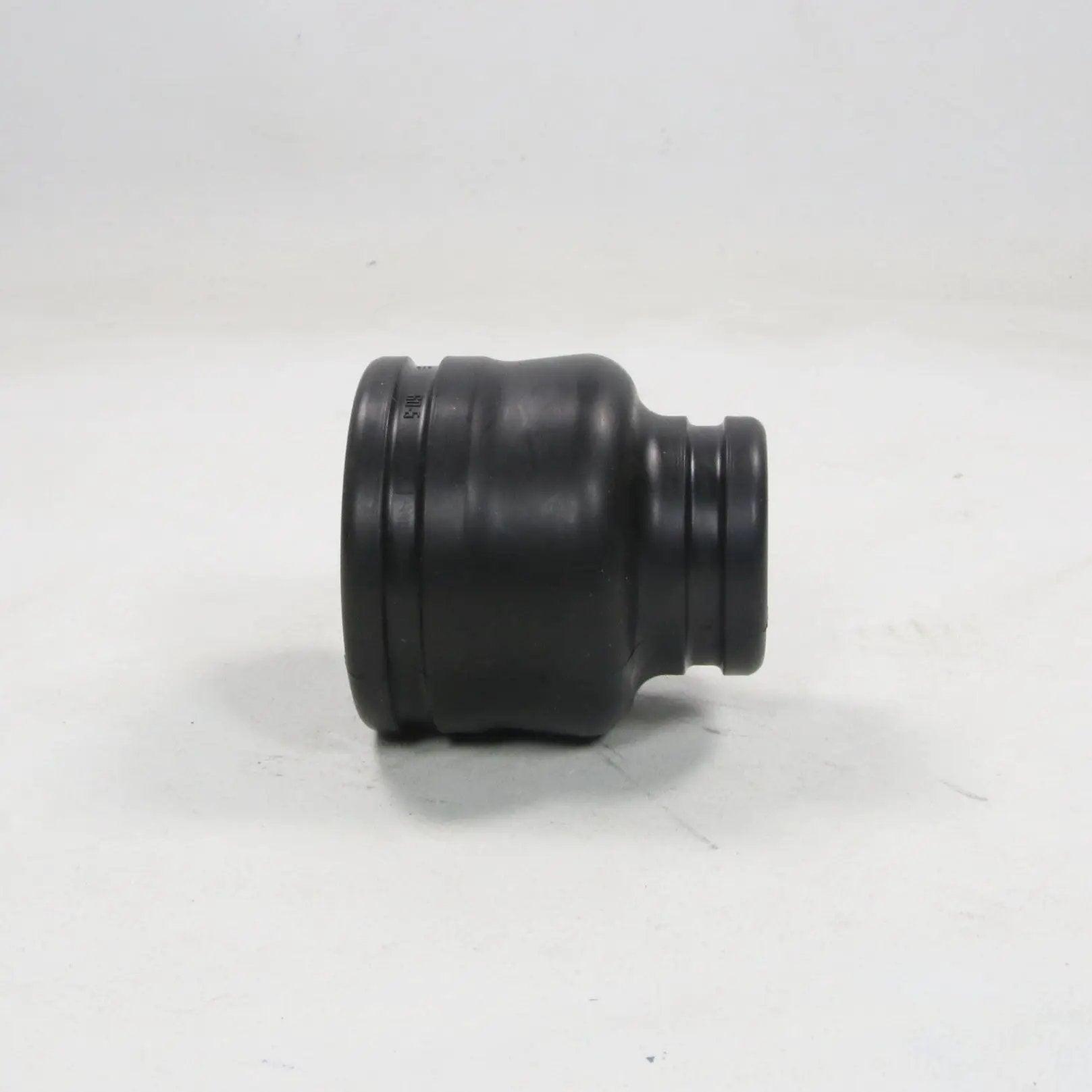 Seepex 60/5 NBR EUR1 Progressive Cavity Pump Cuff-Progressive Cavity Pump Cuff-Used Industrial Parts