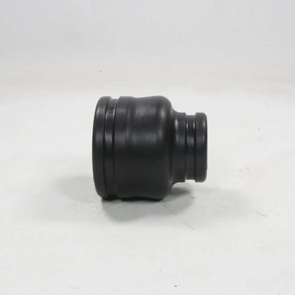 Seepex 60/5 NBR EUR1 Progressive Cavity Pump Cuff-Progressive Cavity Pump Cuff-Used Industrial Parts