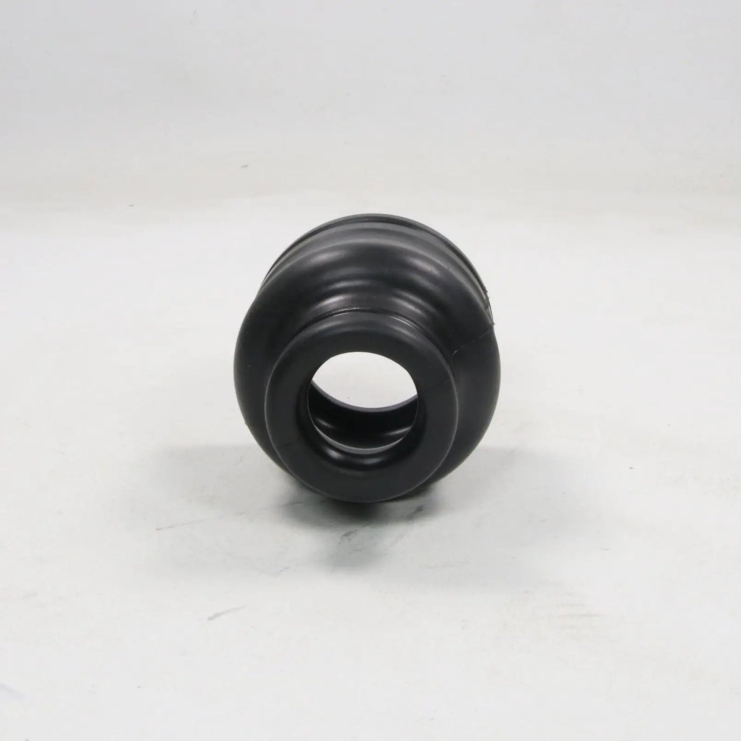 Seepex 60/5 NBR EUR1 Progressive Cavity Pump Cuff-Progressive Cavity Pump Cuff-Used Industrial Parts