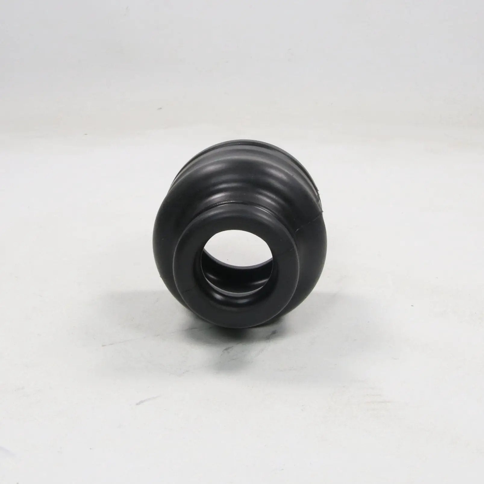 Seepex 60/5 NBR EUR1 Progressive Cavity Pump Cuff-Progressive Cavity Pump Cuff-Used Industrial Parts