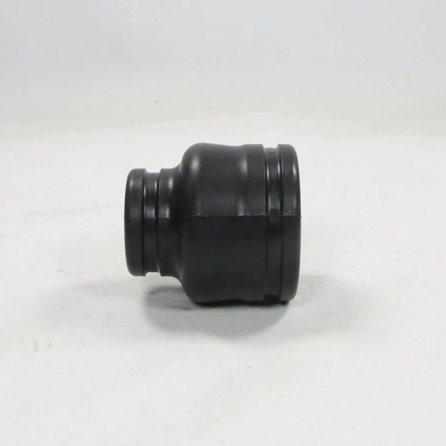 Seepex 60/5 NBR EUR1 Progressive Cavity Pump Cuff-Progressive Cavity Pump Cuff-Used Industrial Parts