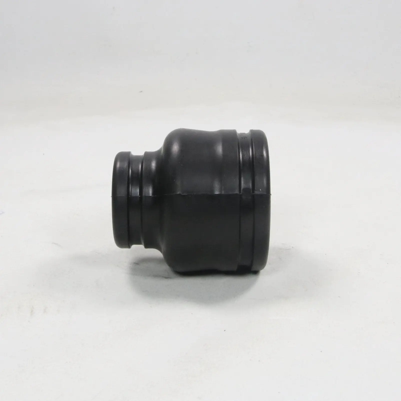 Seepex 60/5 NBR EUR1 Progressive Cavity Pump Cuff-Progressive Cavity Pump Cuff-Used Industrial Parts