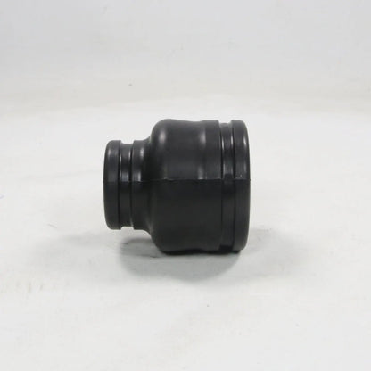 Seepex 60/5 NBR EUR1 Progressive Cavity Pump Cuff-Progressive Cavity Pump Cuff-Used Industrial Parts