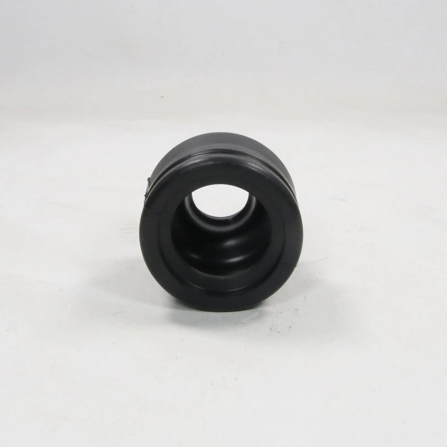 Seepex 60/5 NBR EUR1 Progressive Cavity Pump Cuff-Progressive Cavity Pump Cuff-Used Industrial Parts