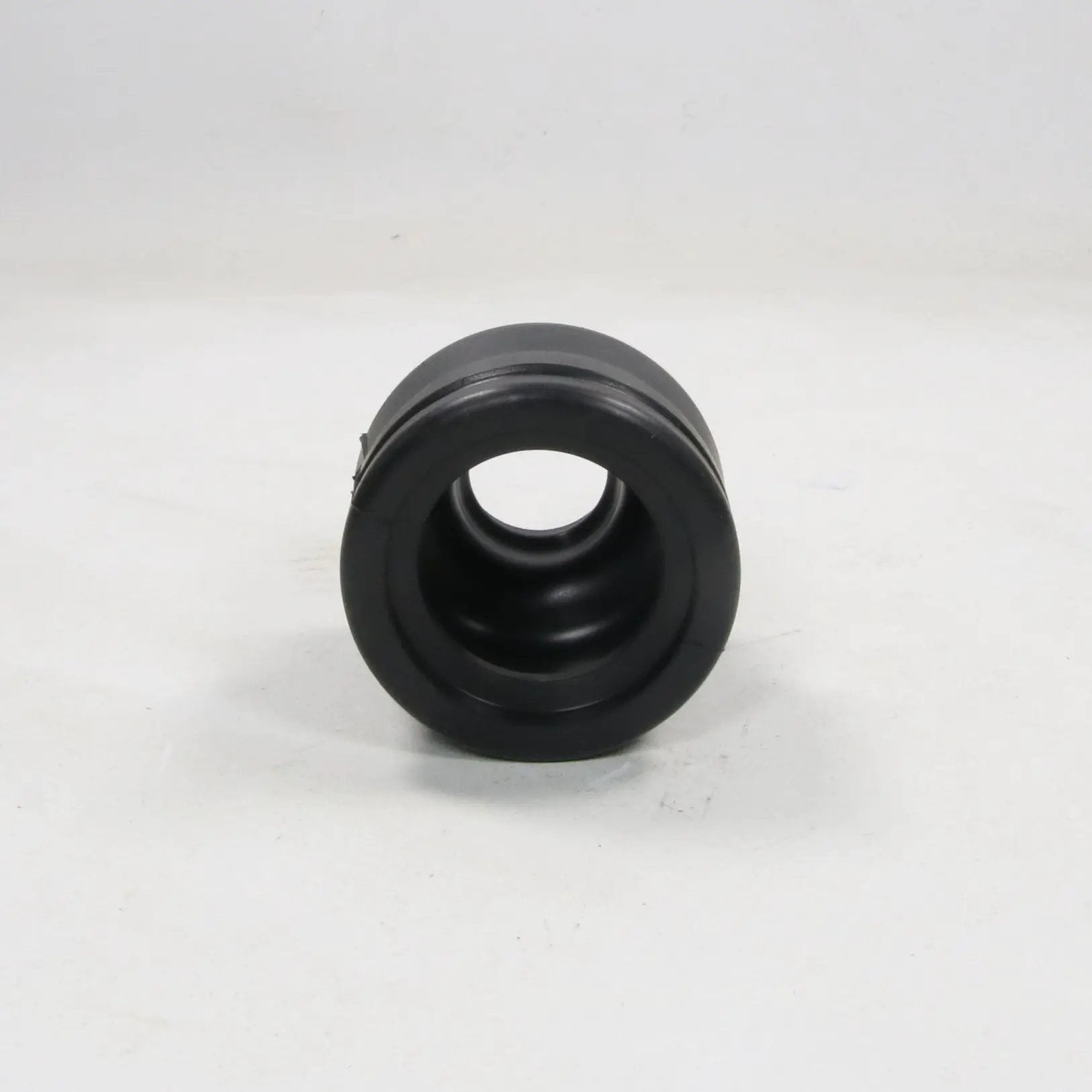 Seepex 60/5 NBR EUR1 Progressive Cavity Pump Cuff-Progressive Cavity Pump Cuff-Used Industrial Parts
