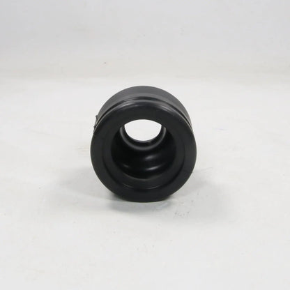 Seepex 60/5 NBR EUR1 Progressive Cavity Pump Cuff-Progressive Cavity Pump Cuff-Used Industrial Parts
