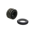 Seepex / EagleBurgmann MG1-G60-025 AQ1 VGG mekanisk tetning