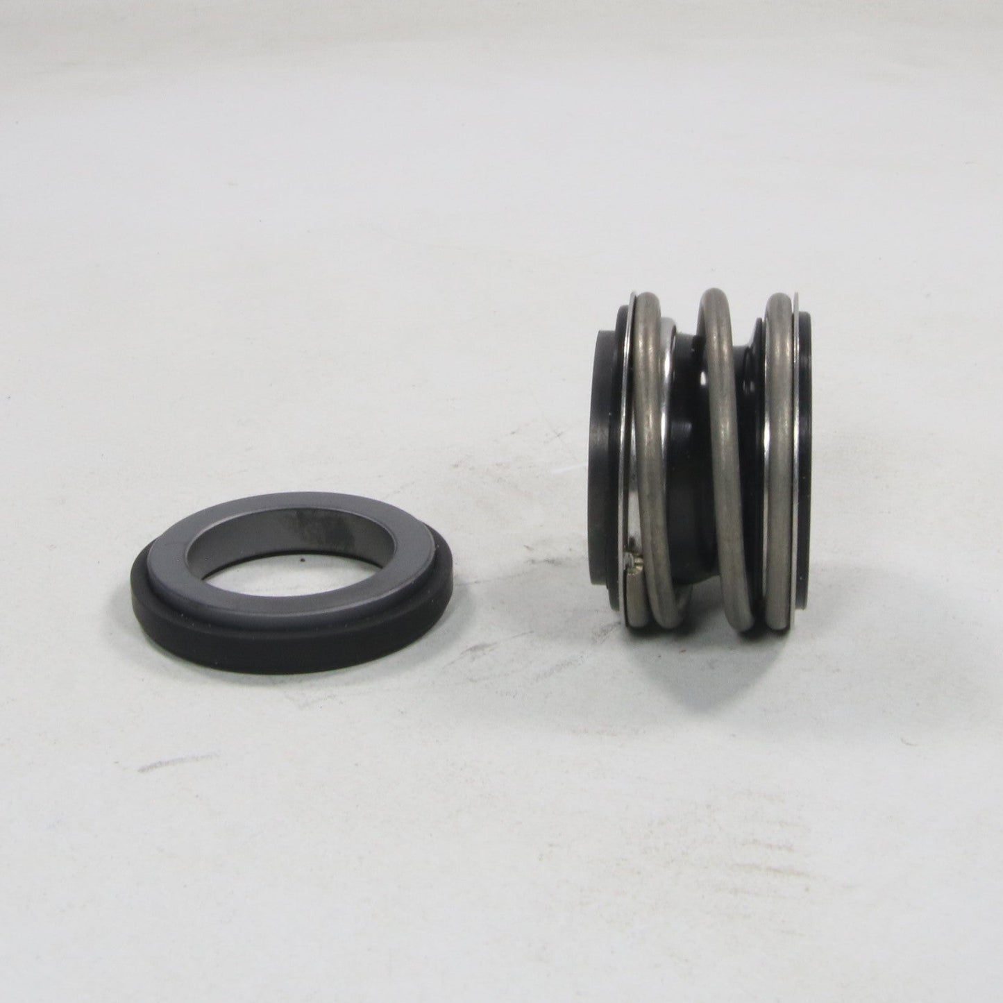 Seepex / EagleBurgmann MG1-G60-025 AQ1 VGG Mechanical Seal-Mechanical Seal-Used Industrial Parts