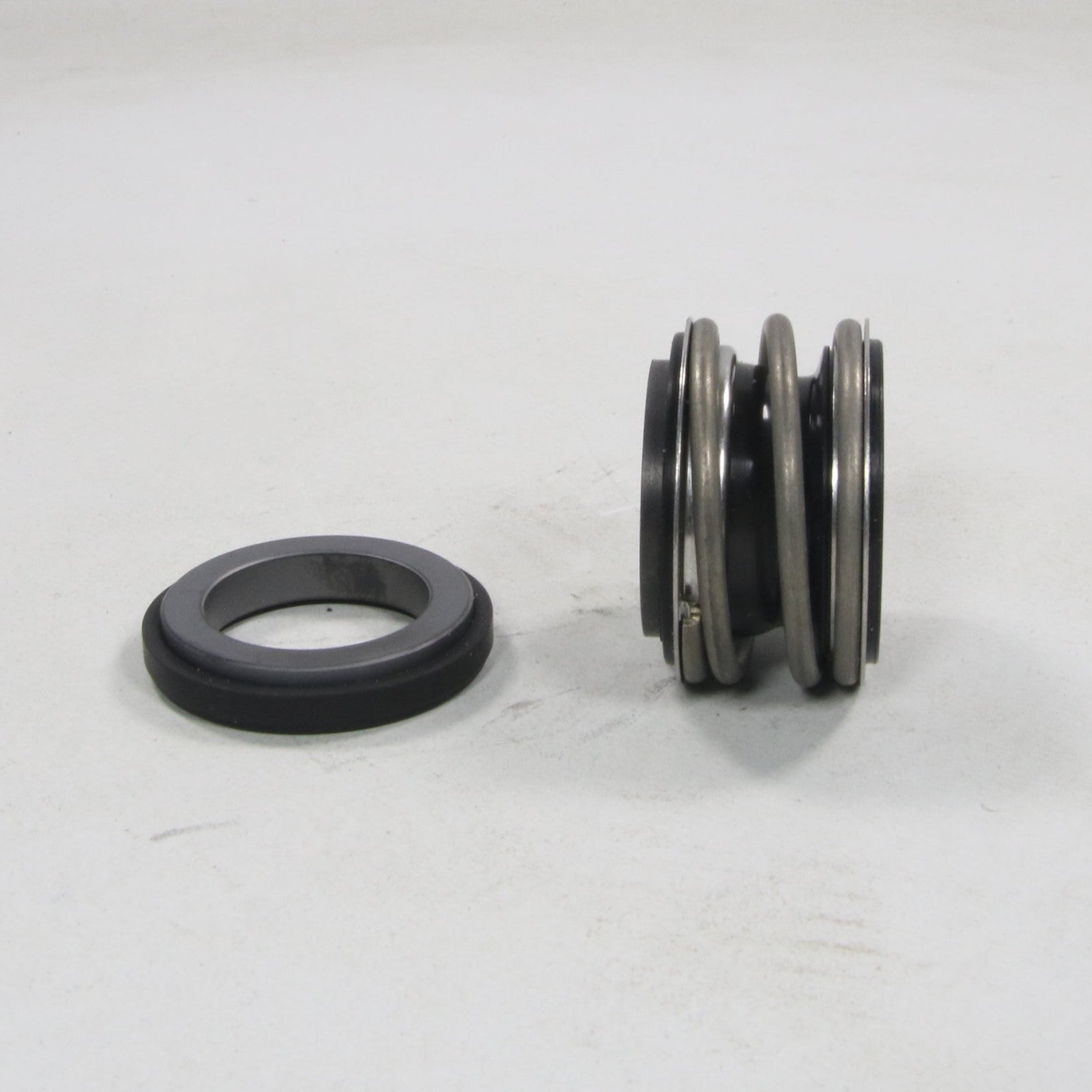 Seepex / EagleBurgmann MG1-G60-025 AQ1 VGG Mechanical Seal-Mechanical Seal-Used Industrial Parts