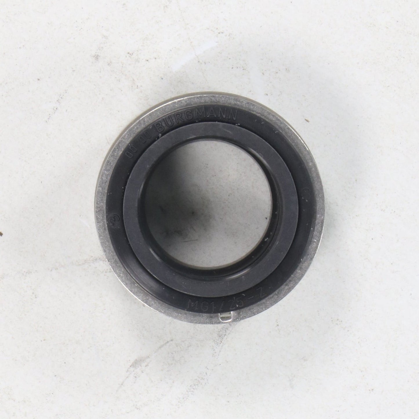 Seepex / EagleBurgmann MG1-G60-025 AQ1 VGG Mechanical Seal-Mechanical Seal-Used Industrial Parts