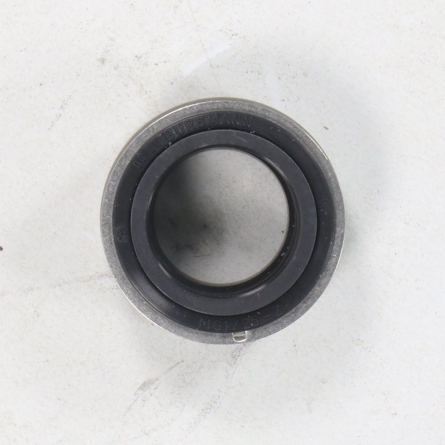 Seepex / EagleBurgmann MG1-G60-025 AQ1 VGG Mechanical Seal-Mechanical Seal-Used Industrial Parts