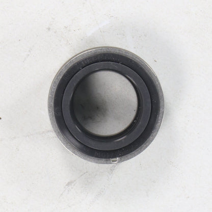 Seepex / EagleBurgmann MG1-G60-025 AQ1 VGG Mechanical Seal-Mechanical Seal-Used Industrial Parts