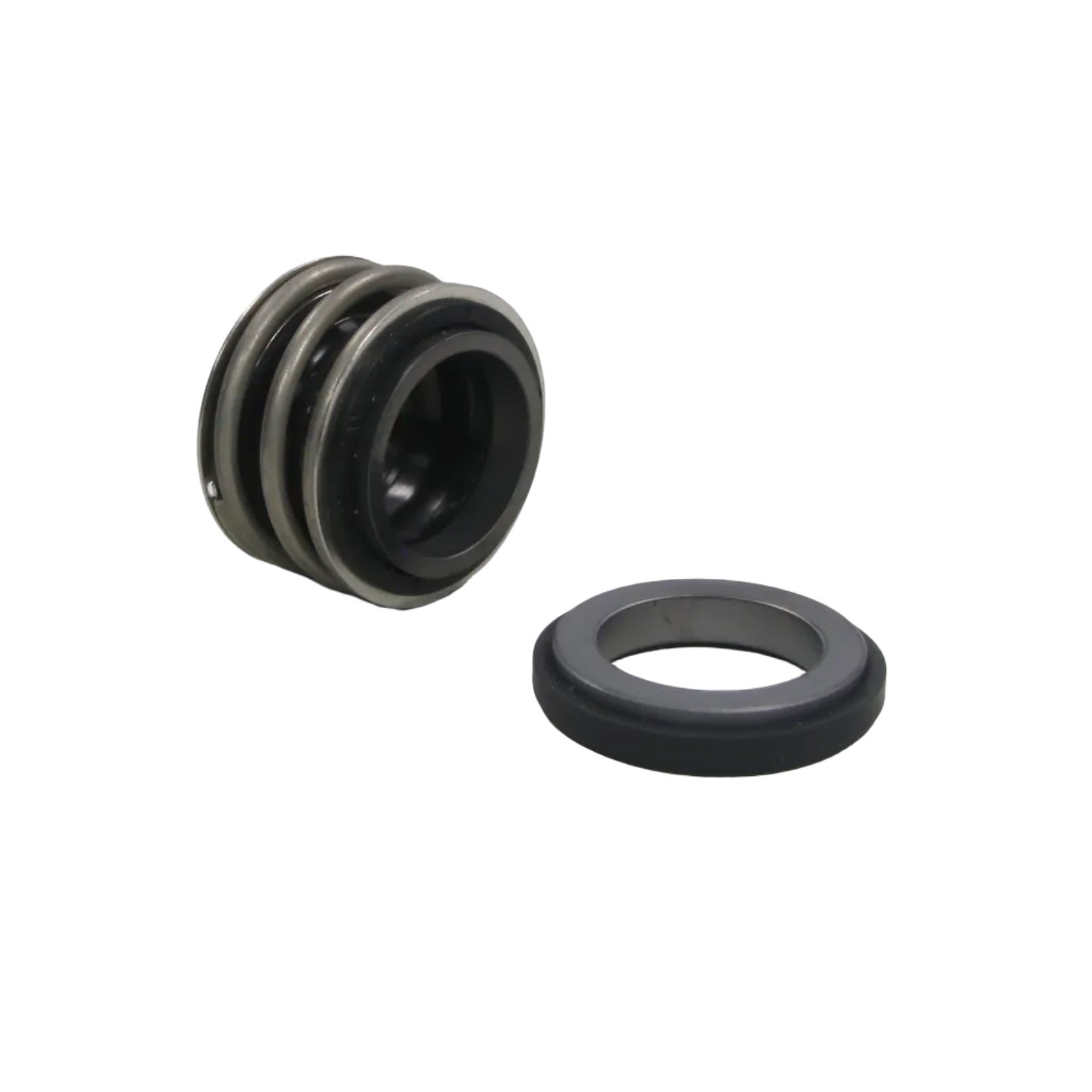 Seepex / EagleBurgmann MG1-G60-030 AQ1 VGG Mechanical Seal-Mechanical Seal-DC-03-02-07-6152429056022-Used Industrial Parts