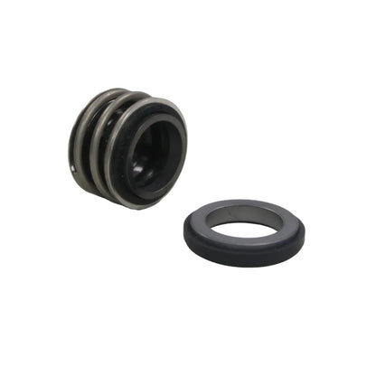 Seepex / EagleBurgmann MG1-G60-030 AQ1 VGG Mechanical Seal-Mechanical Seal-DC-03-02-07-6152429056022-Used Industrial Parts