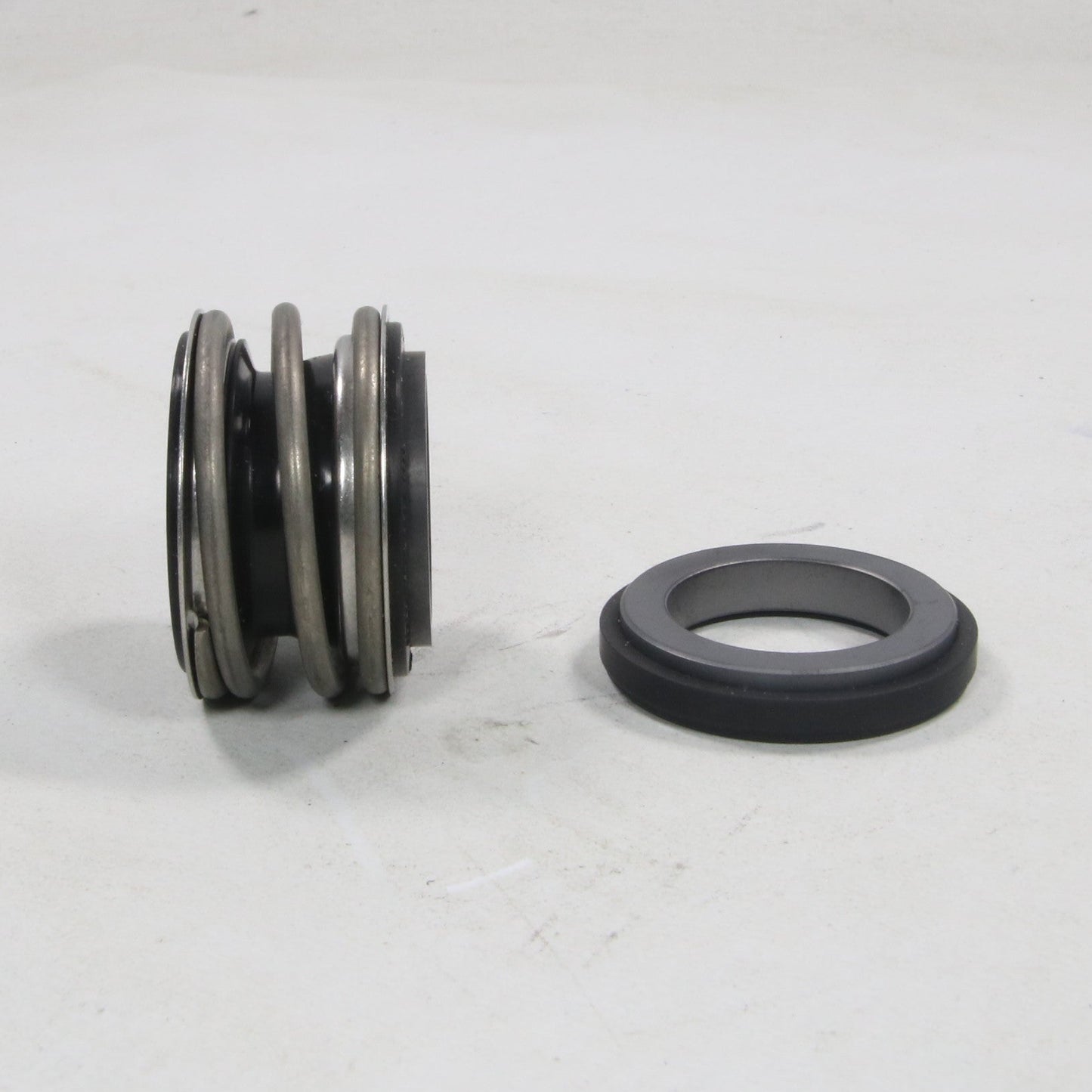 Seepex / EagleBurgmann MG1-G60-030 AQ1 VGG Mechanical Seal-Mechanical Seal-Used Industrial Parts