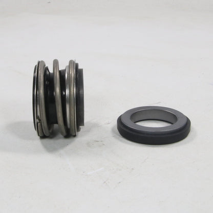 Seepex / EagleBurgmann MG1-G60-030 AQ1 VGG Mechanical Seal-Mechanical Seal-Used Industrial Parts