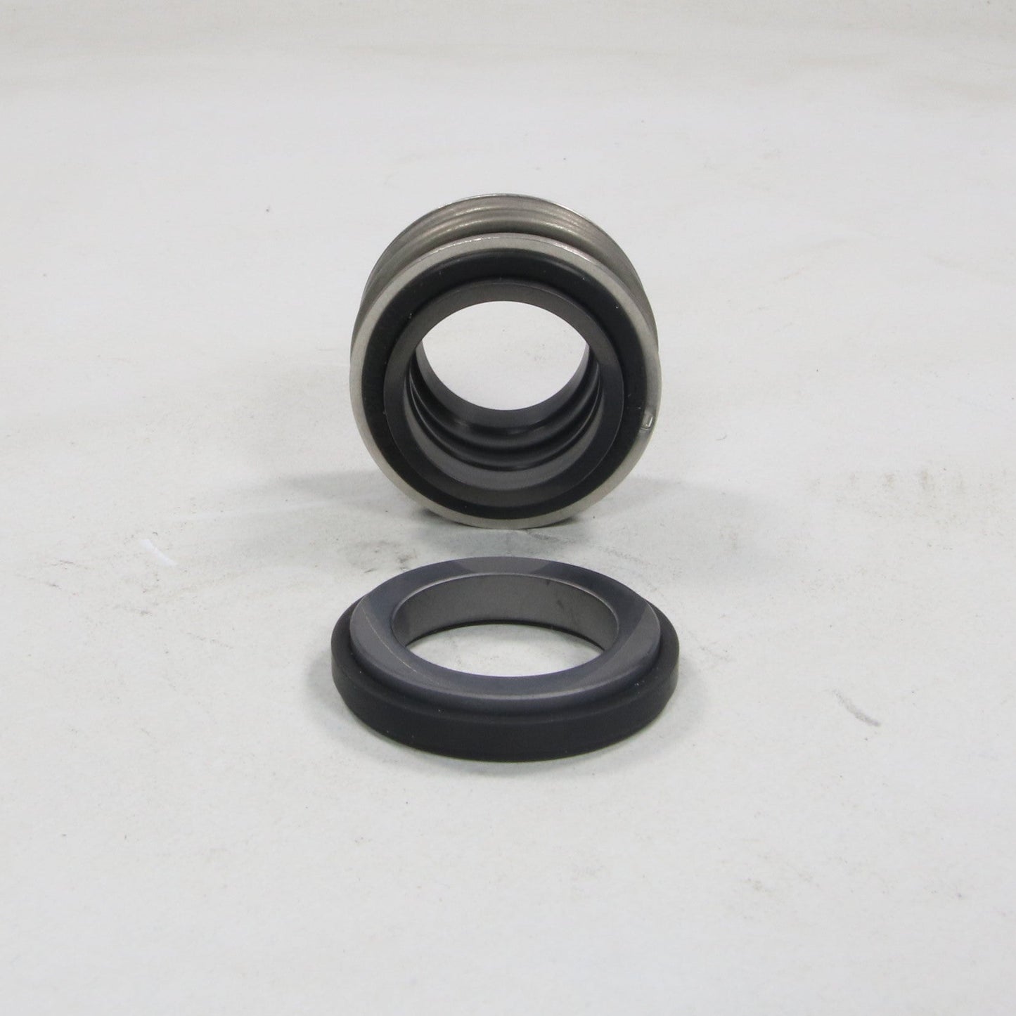 Seepex / EagleBurgmann MG1-G60-030 AQ1 VGG Mechanical Seal-Mechanical Seal-Used Industrial Parts