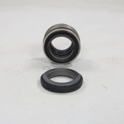 Seepex / EagleBurgmann MG1-G60-030 AQ1 VGG Mechanical Seal-Mechanical Seal-Used Industrial Parts
