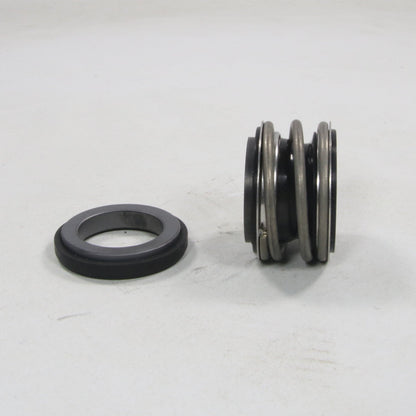 Seepex / EagleBurgmann MG1-G60-030 AQ1 VGG Mechanical Seal-Mechanical Seal-Used Industrial Parts