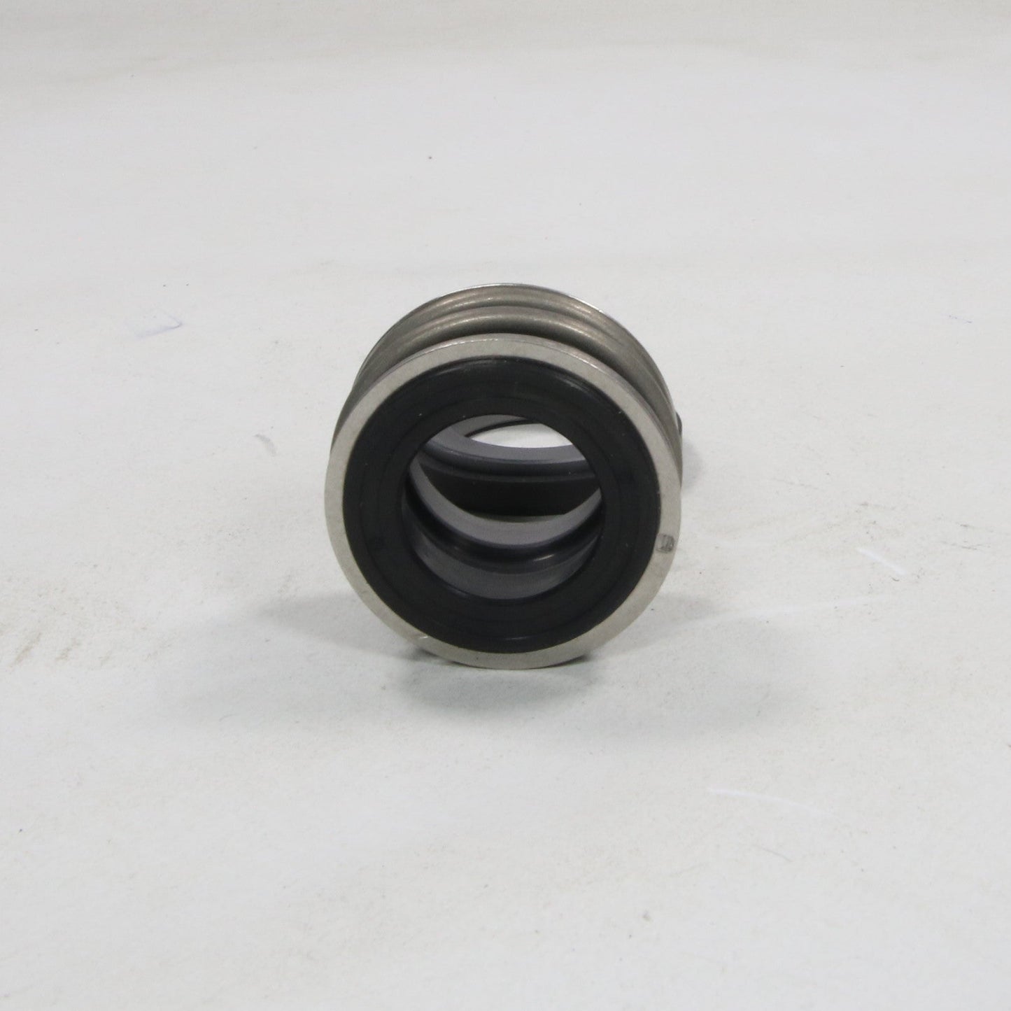Seepex / EagleBurgmann MG1-G60-030 AQ1 VGG Mechanical Seal-Mechanical Seal-Used Industrial Parts