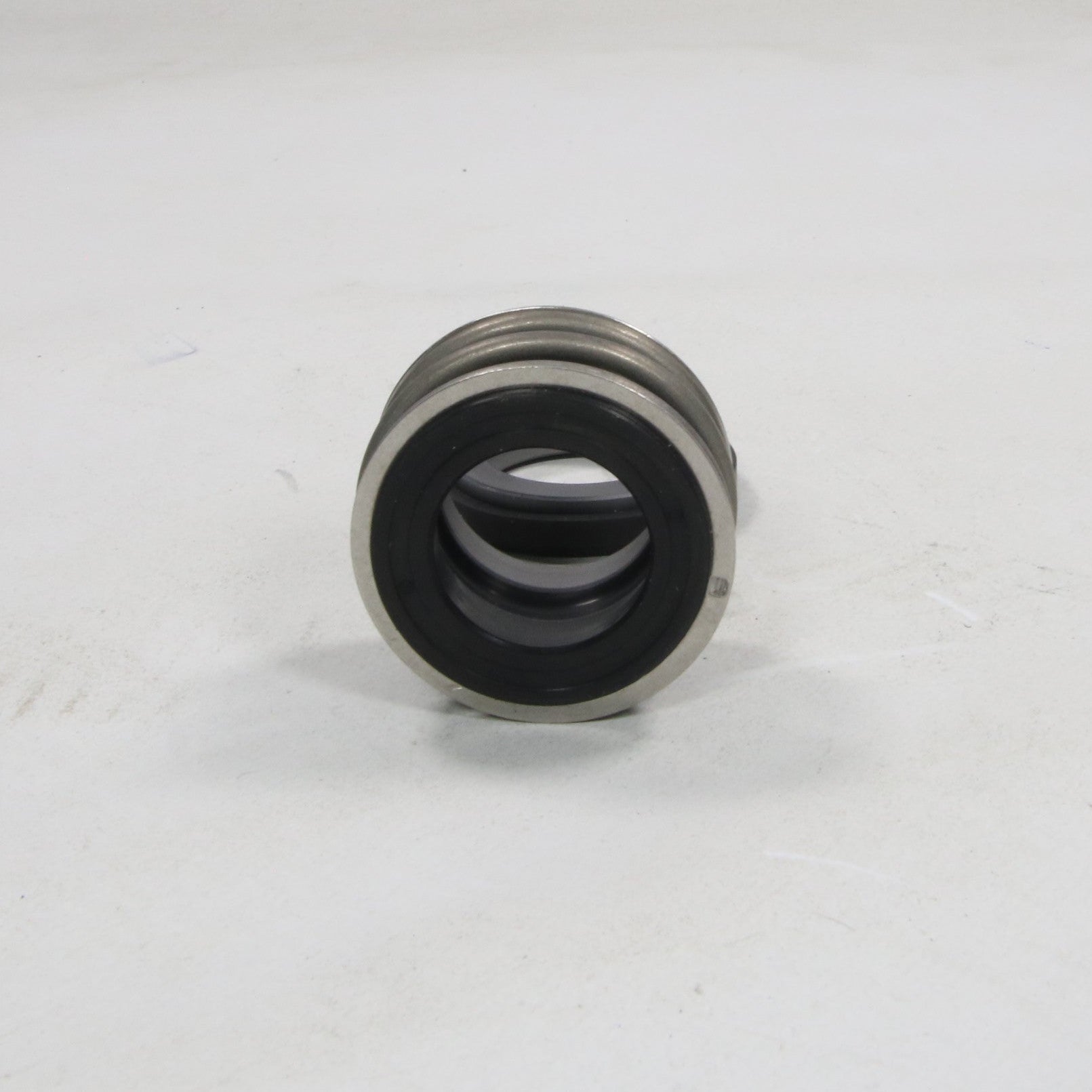 Seepex / EagleBurgmann MG1-G60-030 AQ1 VGG Mechanical Seal-Mechanical Seal-Used Industrial Parts