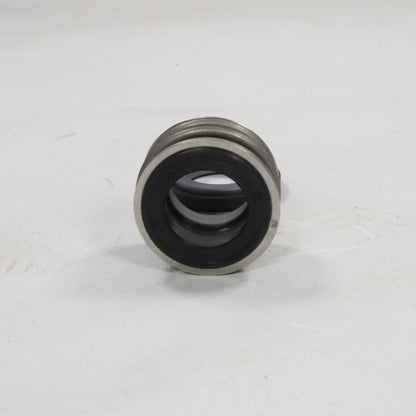 Seepex / EagleBurgmann MG1-G60-030 AQ1 VGG Mechanical Seal-Mechanical Seal-Used Industrial Parts
