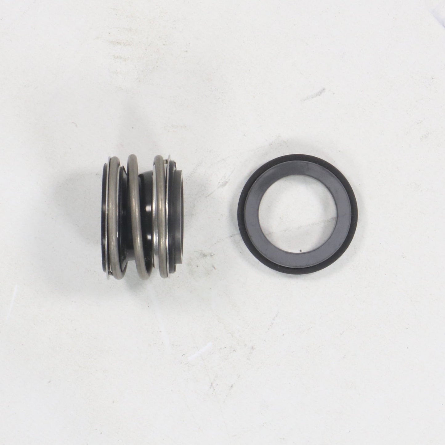 Seepex / EagleBurgmann MG1-G60-030 AQ1 VGG Mechanical Seal-Mechanical Seal-Used Industrial Parts