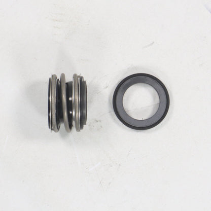 Seepex / EagleBurgmann MG1-G60-030 AQ1 VGG Mechanical Seal-Mechanical Seal-Used Industrial Parts