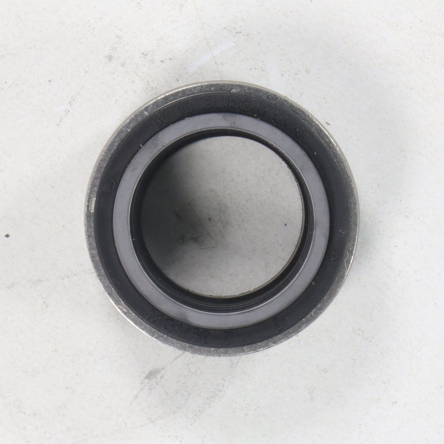 Seepex / EagleBurgmann MG1-G60-030 AQ1 VGG Mechanical Seal-Mechanical Seal-Used Industrial Parts
