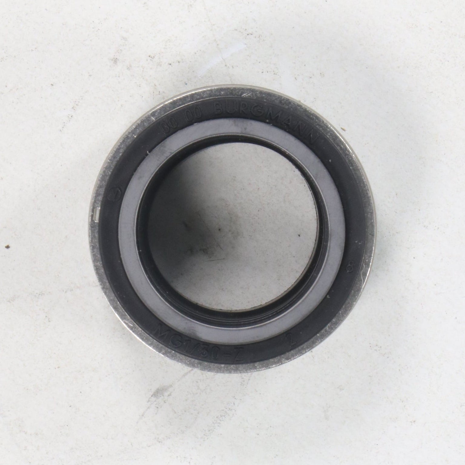 Seepex / EagleBurgmann MG1-G60-030 AQ1 VGG Mechanical Seal-Mechanical Seal-Used Industrial Parts