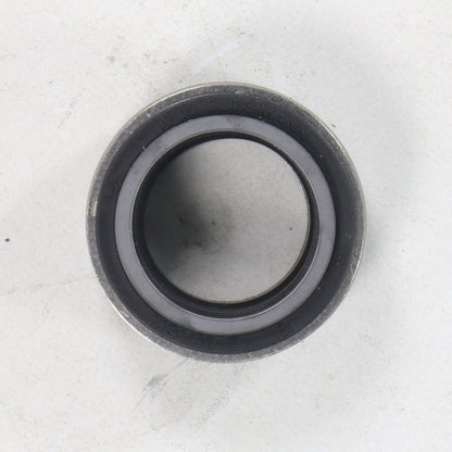 Seepex / EagleBurgmann MG1-G60-030 AQ1 VGG Mechanical Seal-Mechanical Seal-Used Industrial Parts