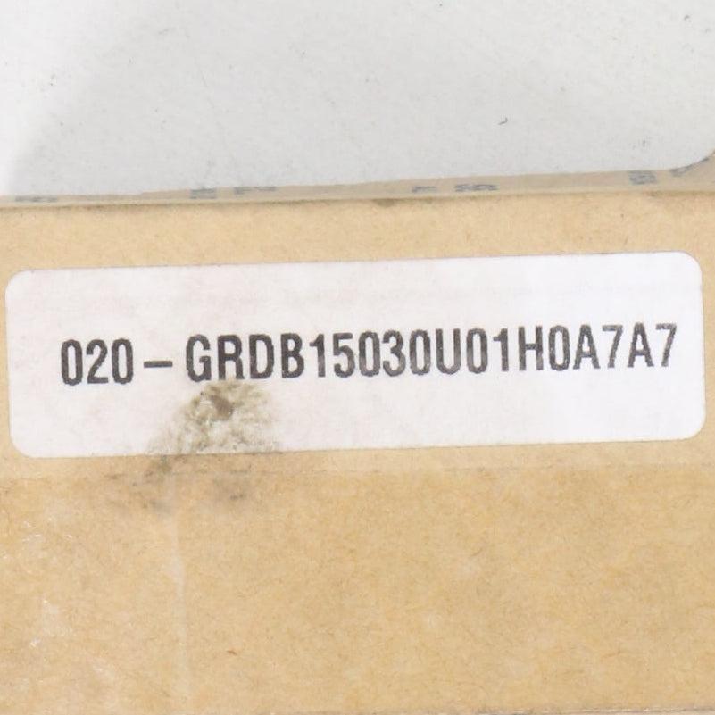 Seepex / EagleBurgmann MG1-G60-030 AQ1 VGG Mechanical Seal-Mechanical Seal-Used Industrial Parts