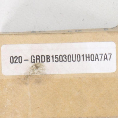 Seepex / EagleBurgmann MG1-G60-030 AQ1 VGG Mechanical Seal-Mechanical Seal-Used Industrial Parts