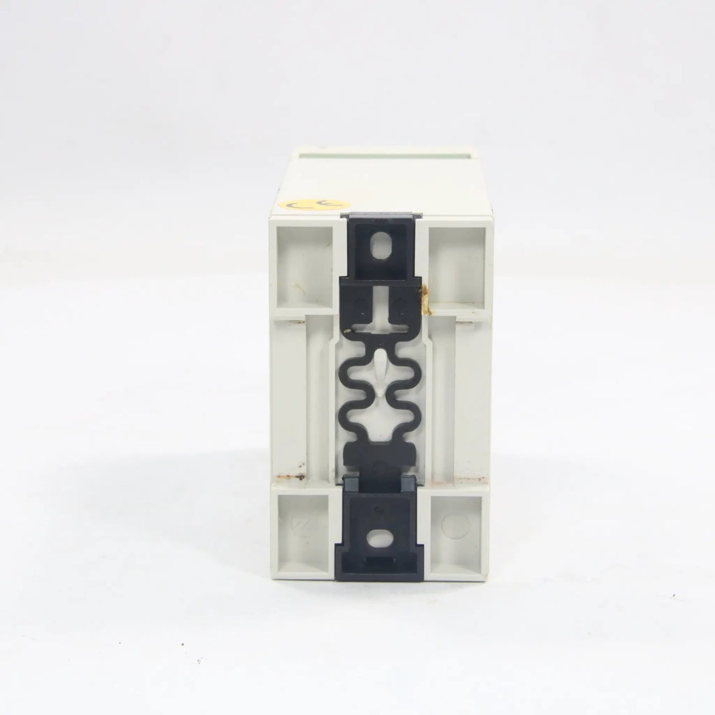 Seepex SGRTSE 230 AC Temperature Controller-Temperature Controller-Used Industrial Parts