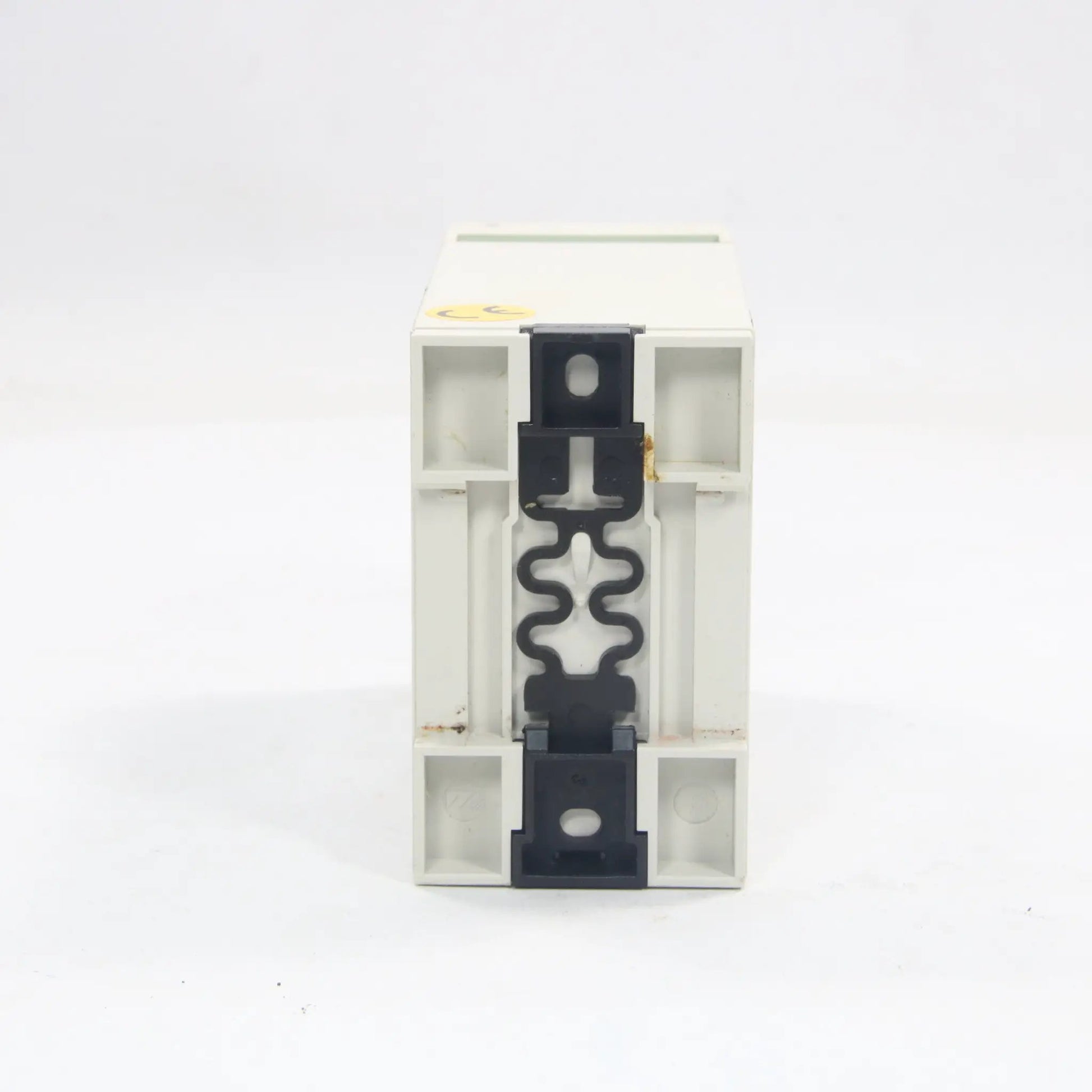 Seepex SGRTSE 230 AC Temperature Controller-Temperature Controller-Used Industrial Parts