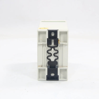 Seepex SGRTSE 230 AC Temperature Controller-Temperature Controller-Used Industrial Parts